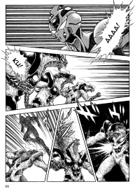 Guyver.t27.c011.png